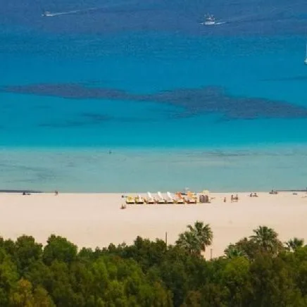 Panoramic (San Vito Lo Capo) - zdjęcie 2