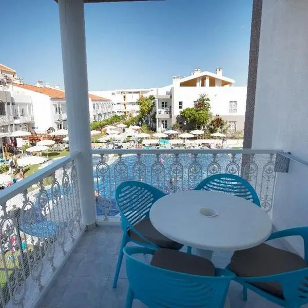 Coral Compostela Beach Golf - zdjęcie 5