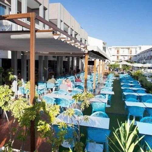 Coral Compostela Beach Golf - zdjęcie 2