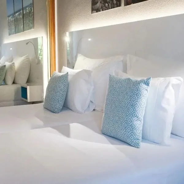 Coral Compostela Beach Golf - zdjęcie 3