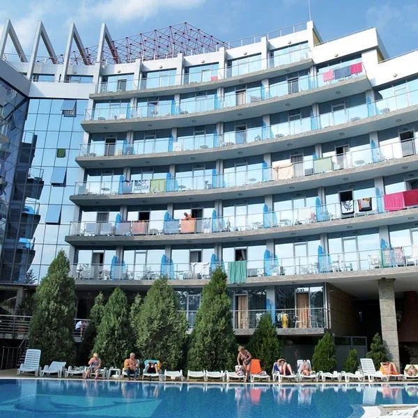 Kamenec Kiten - zdjęcie 4