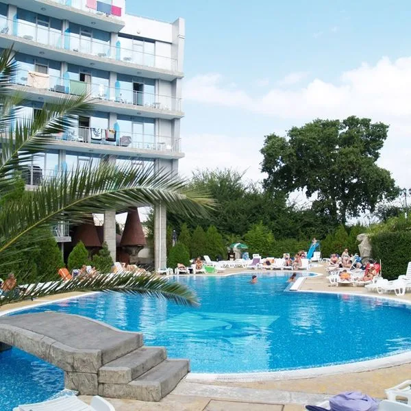 Kamenec Kiten - zdjęcie 2