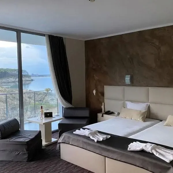 Kamenec Kiten - zdjęcie 3