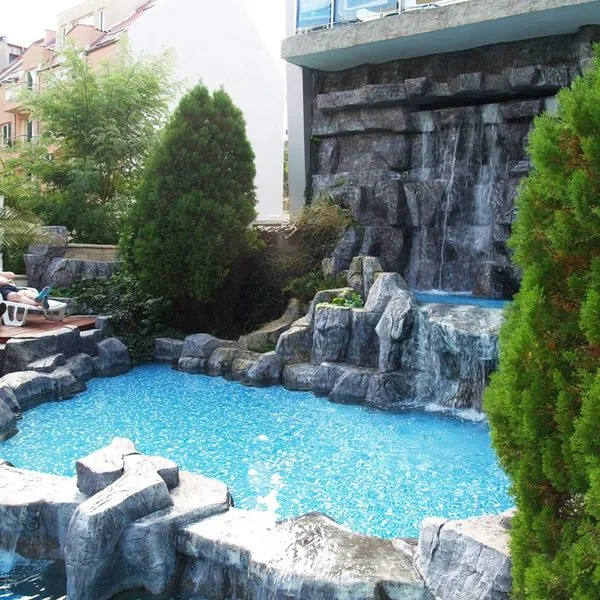 Kamenec Kiten - zdjęcie 5