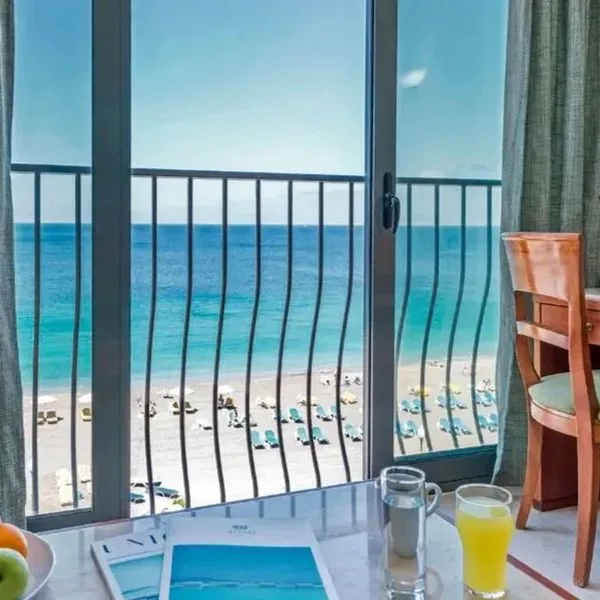 Mitsis La Vita - zdjęcie 5