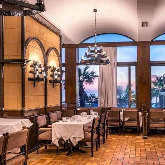 Mitsis La Vita - zdjęcie 4