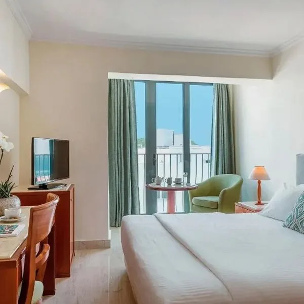 Mitsis La Vita - zdjęcie 3