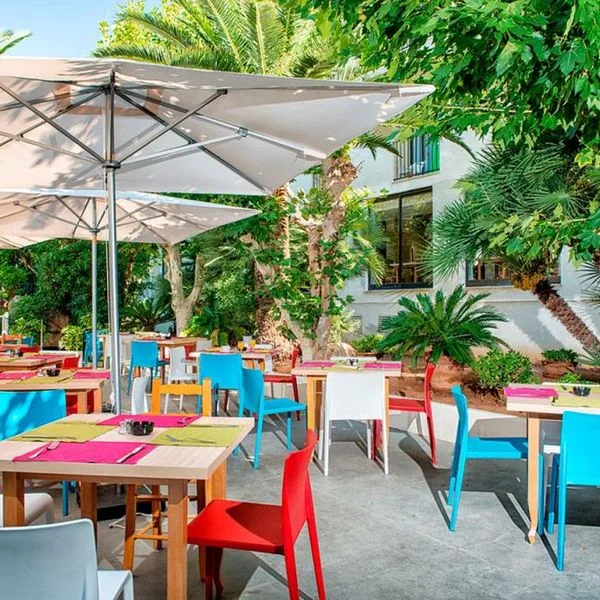 smartline La Santa Maria - zdjęcie 5