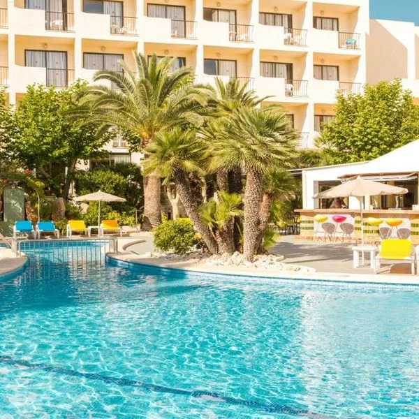 smartline La Santa Maria - zdjęcie 2