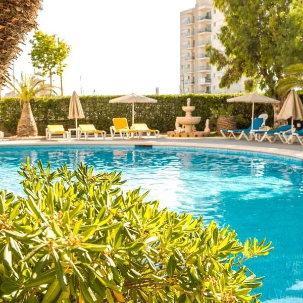 smartline La Santa Maria - zdjęcie 4