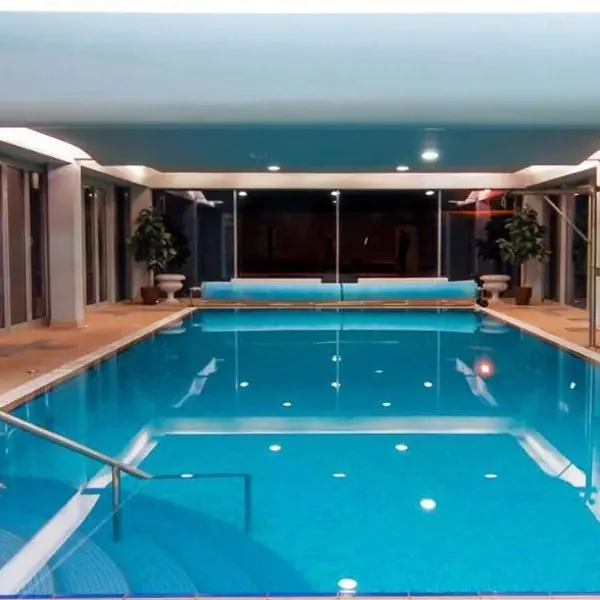 Royal Spa Residence - zdjęcie 5