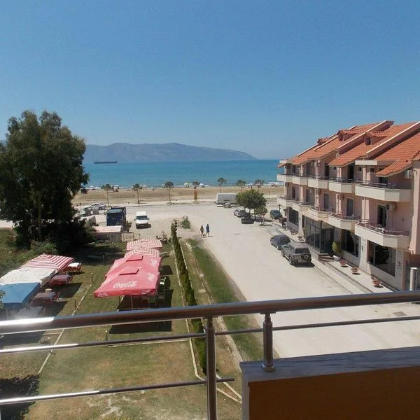 Onorato - zdjęcie 3