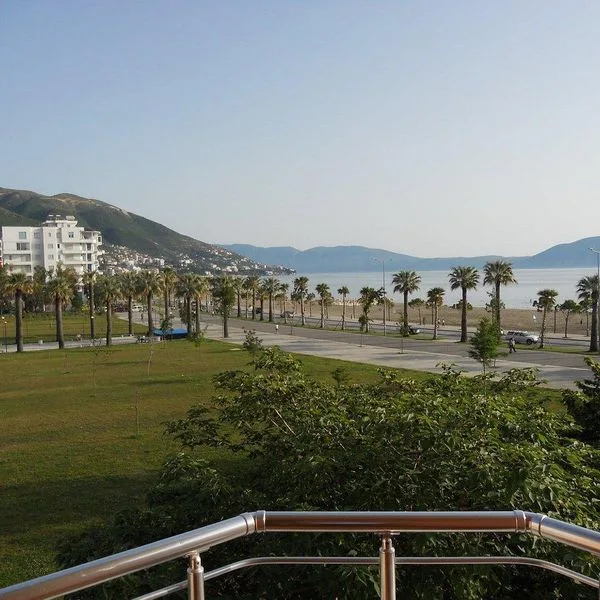 Onorato - zdjęcie 2