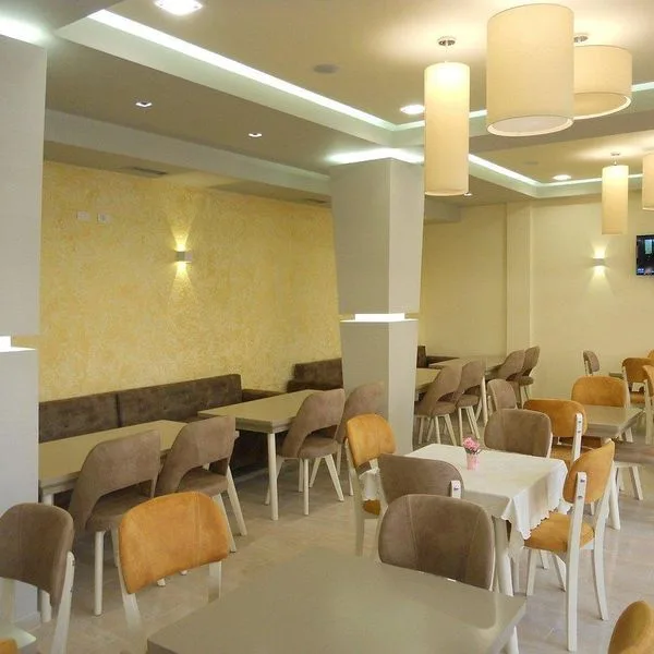 Onorato - zdjęcie 5