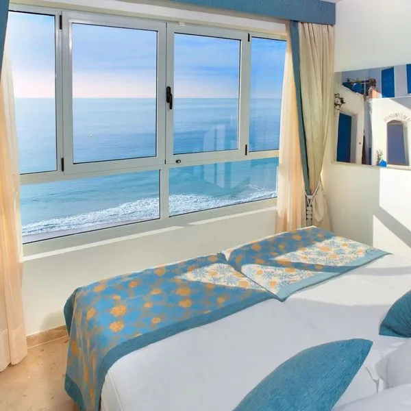 Villa del Mar - zdjęcie 5