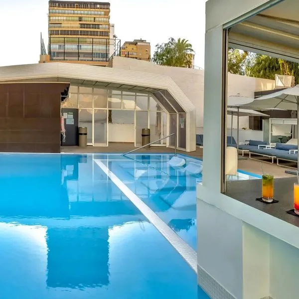 Villa del Mar - zdjęcie 4