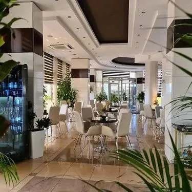 Arvi (Durres) - zdjęcie 4