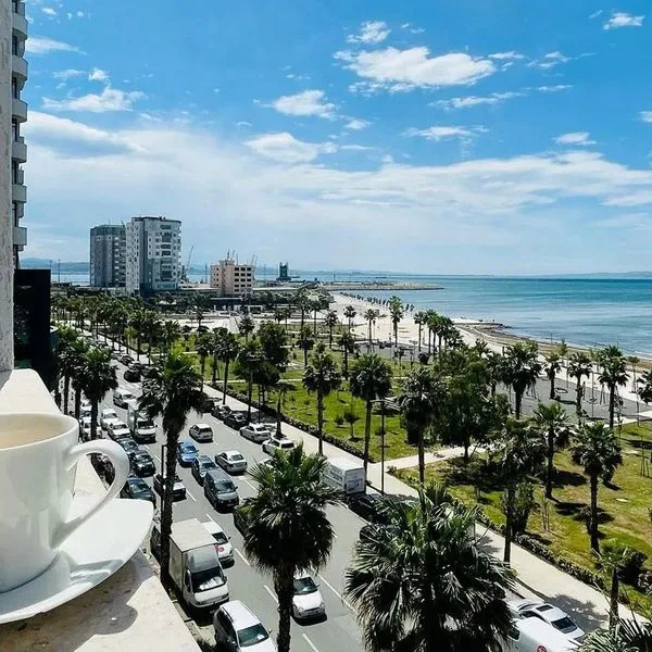 Arvi (Durres) - zdjęcie 2