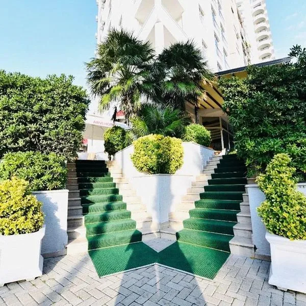 Arvi (Durres) - zdjęcie 5