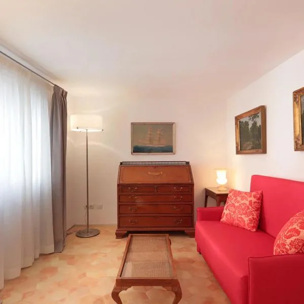 Art Palma - zdjęcie 5