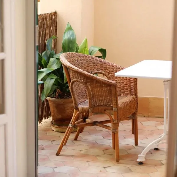 Art Palma - zdjęcie 4