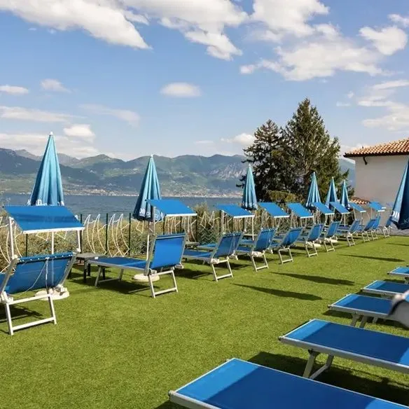 Internazionale (Torri del Benaco) - zdjęcie 3