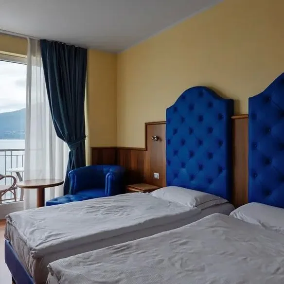 Internazionale (Torri del Benaco) - zdjęcie 5