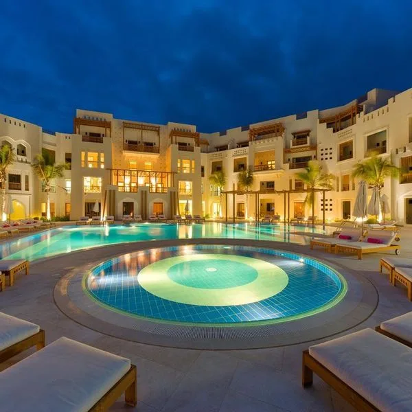 Sifawy Boutique - zdjęcie 4