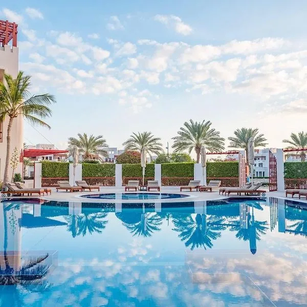 Sifawy Boutique - zdjęcie 3