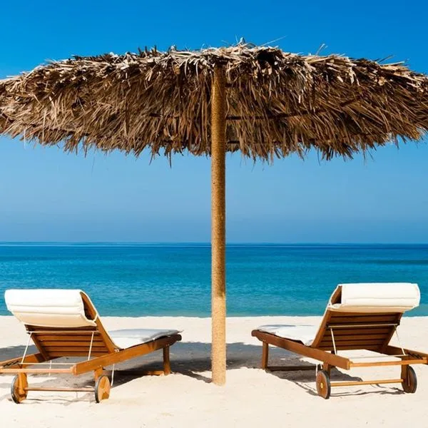 Sifawy Boutique - zdjęcie 5