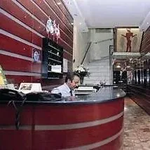 Attalos - zdjęcie 4