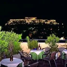 Attalos - zdjęcie 5