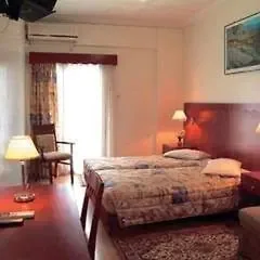 Attalos - zdjęcie 3