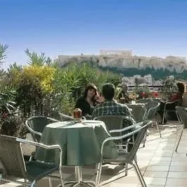 Attalos - zdjęcie 2