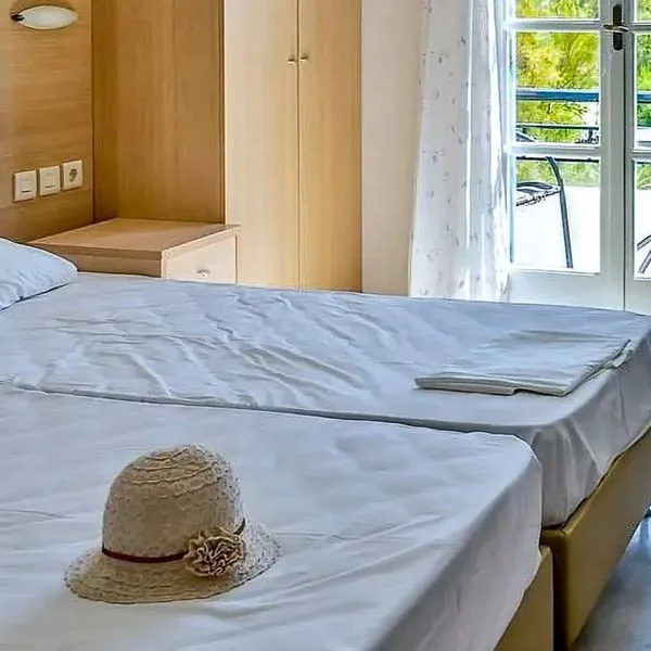 Sunny Beach Studios - zdjęcie 4