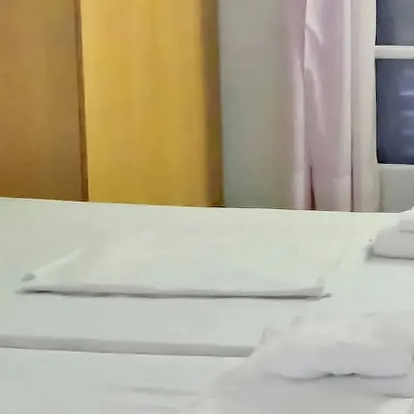 Sunny Beach Studios - zdjęcie 3