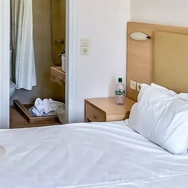 Sunny Beach Studios - zdjęcie 5