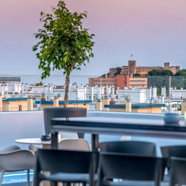 Veramar - zdjęcie 4