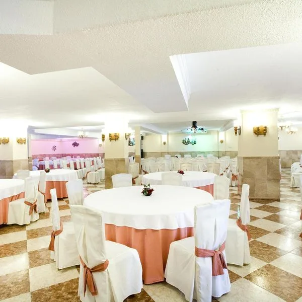 Veramar - zdjęcie 2