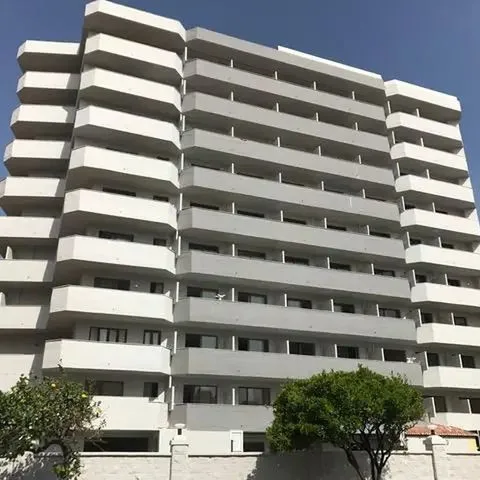 Veramar - zdjęcie 5