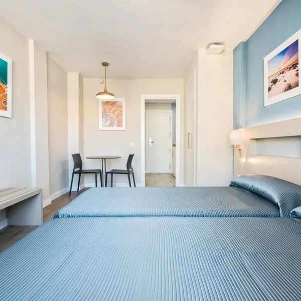 Veramar - zdjęcie 3