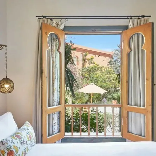 Ali Pasha - zdjęcie 3