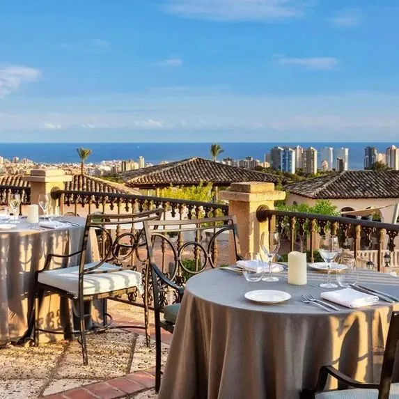 The Level at Melia Villaitana - zdjęcie 5