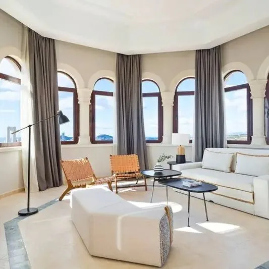 The Level at Melia Villaitana - zdjęcie 3