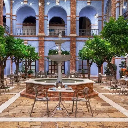 The Level at Melia Villaitana - zdjęcie 4