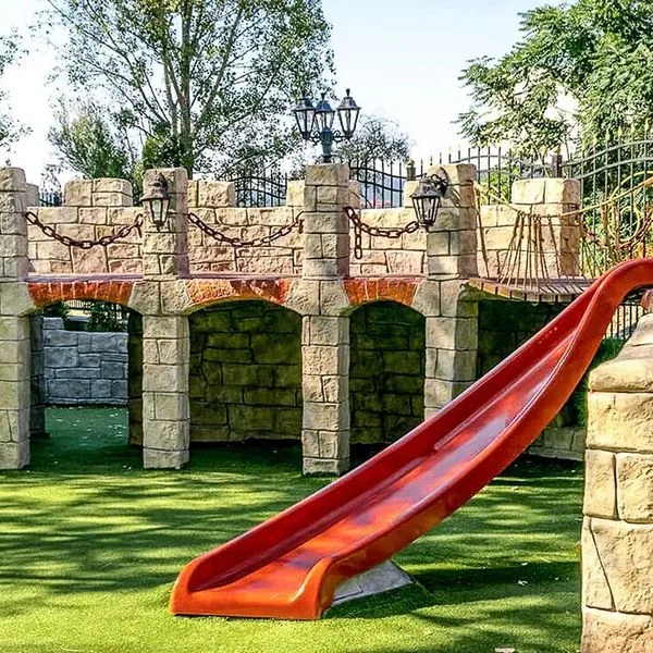 Harmony Suites 10 & 20 - zdjęcie 3