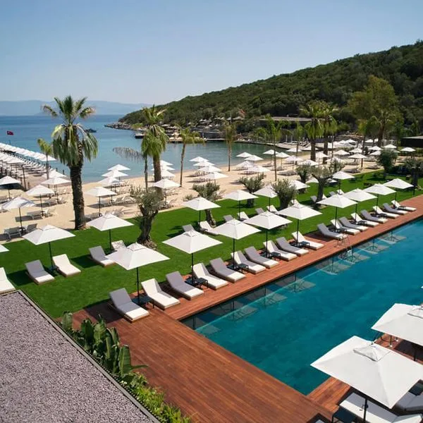 Caja by Maxx Royal - zdjęcie 2