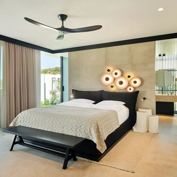 Caja by Maxx Royal - zdjęcie 5