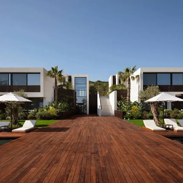 Caja by Maxx Royal - zdjęcie 3