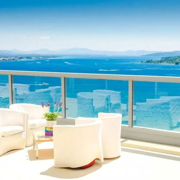 Punta (Vodice) - zdjęcie 5